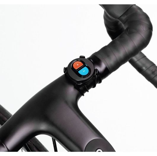 Wahoo KICKR Core 2 + Zwift Cog and Click Turbo Trainer